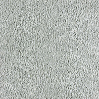 Big Ideal Duchesse Deluxe Duchesse Deluxe 230 фото 1 | FLOORDEALER