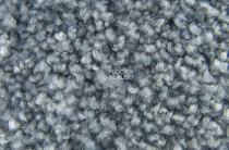 AW Masquerade Certosa 72 фото 3 | FLOORDEALER