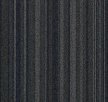 Ковровая плитка Tessera Barcode 301 фото 1 | FLOORDEALER