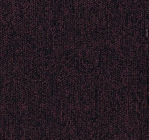 Ковровая плитка Desso Neo Core 2111 фото 1 | FLOORDEALER