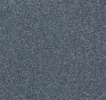 Ковролин Shaw Design Texture Platinum 421 фото 1 | FLOORDEALER
