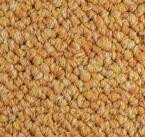 Tessera Chroma 3623 Tangerine фото 4 | FLOORDEALER