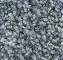 AW Masquerade Certosa 72 фото 3 | FLOORDEALER