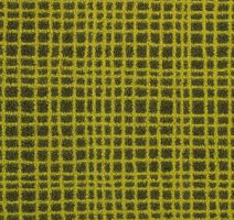 Ковролин Les Best Design II - Alinea 230 фото 1 | FLOORDEALER