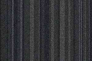 Ковровая плитка Tessera Barcode 301 фото  | FLOORDEALER