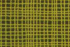 Ковролин Balsan Les Best Design II - Alinea 230 фото  | FLOORDEALER