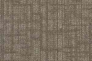 Ковровая плитка Soft 03 фото  | FLOORDEALER