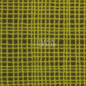 Ковролин Balsan Les Best Design II - Alinea 230 фото 1 | FLOORDEALER