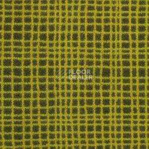 Ковролин Balsan Les Best Design II - Alinea 230 фото 1 | FLOORDEALER