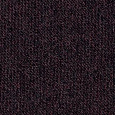 Ковровая плитка Desso Neo Core 2111 фото 1 | FLOORDEALER