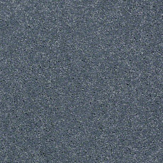 Ковролин Shaw Design Texture Platinum 421 фото 1 | FLOORDEALER