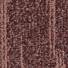 Ковровая плитка Balsan Jungle Sonic Confort 570 фото 1 | FLOORDEALER