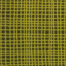 Ковролин Les Best Design II - Alinea 230 фото 1 | FLOORDEALER