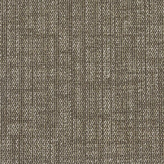 Ковровая плитка Soft 03 фото 1 | FLOORDEALER