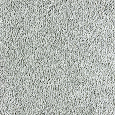 Ковролин Big Ideal Duchesse Deluxe Duchesse Deluxe 230 фото 1 | FLOORDEALER