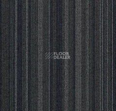 Ковровая плитка Tessera Barcode 301 фото 1 | FLOORDEALER