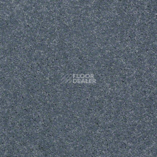 Ковролин Shaw Design Texture Platinum 421 фото 1 | FLOORDEALER