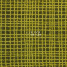 Ковролин Les Best Design II - Alinea 230 фото 1 | FLOORDEALER