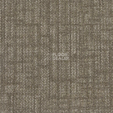 Ковровая плитка InnovFlor Soft 03 фото 1 | FLOORDEALER