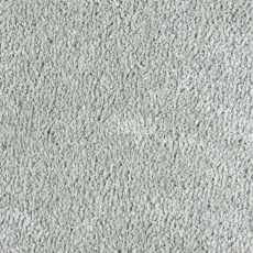 Ковролин Big Ideal Duchesse Deluxe Duchesse Deluxe 230 фото 1 | FLOORDEALER