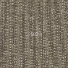 Ковровая плитка InnovFlor Soft 03 фото 1 | FLOORDEALER