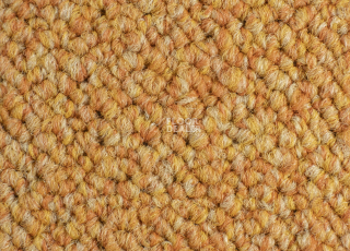 Tessera Chroma 3623 Tangerine фото 4 | FLOORDEALER