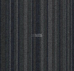 Tessera Barcode 301 фото 1 | FLOORDEALER