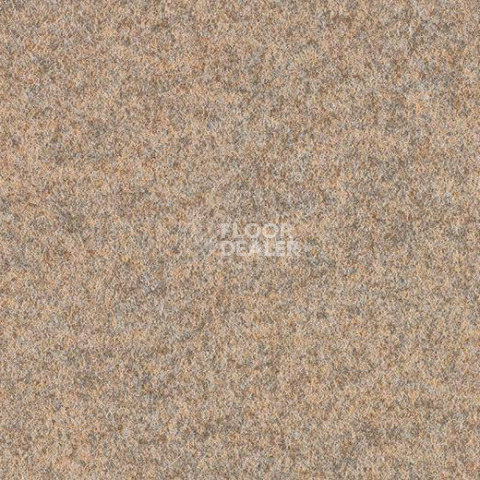 Ковролин Forbo Forte 96003 Sand фото 1 | FLOORDEALER