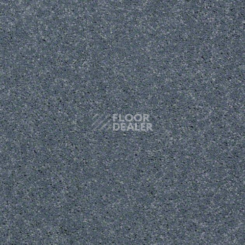 Ковролин Shaw Design Texture Platinum 421 фото 1 | FLOORDEALER