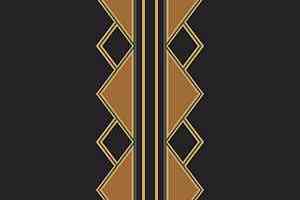 Ковролин Ege Highline Erte rf 5220235 фото  | FLOORDEALER