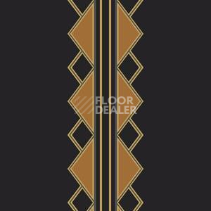 Ковролин Ege Highline Erte rf 5220235 фото 1 | FLOORDEALER