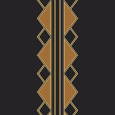 Ege Highline Erte rf 5220235 фото 1 | FLOORDEALER