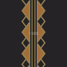 Ege Highline Erte rf 5220235 фото 1 | FLOORDEALER