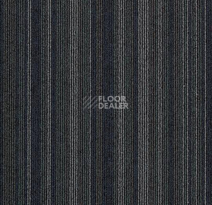 Ковровая плитка Tessera Barcode 301 фото 1 | FLOORDEALER