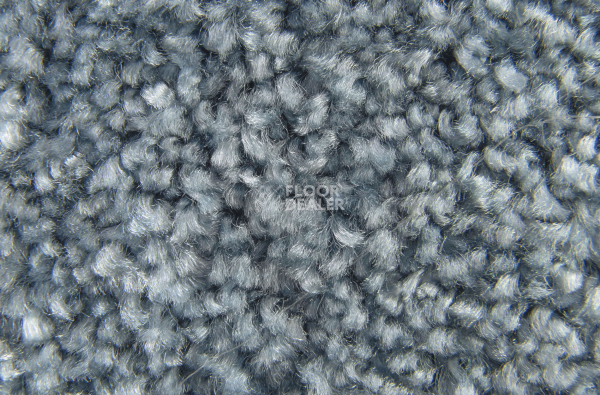 AW Masquerade Certosa 72 фото 3 | FLOORDEALER