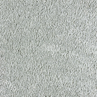 Ковролин Big Ideal Duchesse Deluxe Duchesse Deluxe 230 фото 1 | FLOORDEALER