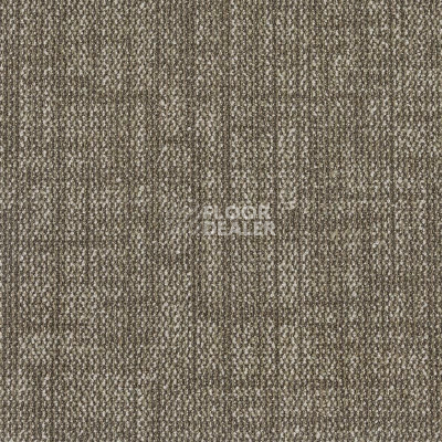 Ковровая плитка InnovFlor Soft 03 фото 1 | FLOORDEALER
