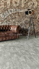 Alpine Floor Light Stone 2.5мм Ратленд ECO-15-9 фото 3 | FLOORDEALER