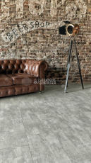 Alpine Floor Light Stone 2.5мм Ратленд ECO-15-9 фото 3 | FLOORDEALER