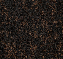 Imperfection Коллекция Grit Grit 838 фото 6 | FLOORDEALER