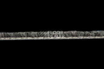 Neuflor Pebble 2010-11 + Sapphire фото 3 | FLOORDEALER