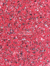 Сопутствующие материалы  Подложка для ковролина BONKEEL Comfort 10 мм фото 1 | FLOORDEALER