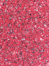 Подложка для ковролина BONKEEL Comfort 10 мм фото 1 | FLOORDEALER