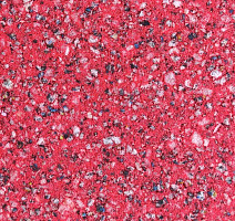 Сопутствующие материалы  Подложка для ковролина BONKEEL Comfort 10 мм фото 1 | FLOORDEALER