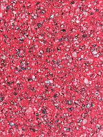 Сопутствующие материалы  Подложка для ковролина BONKEEL Comfort 10 мм фото 1 | FLOORDEALER