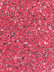 Сопутствующие материалы  Подложка для ковролина BONKEEL Comfort 10 мм фото 1 | FLOORDEALER