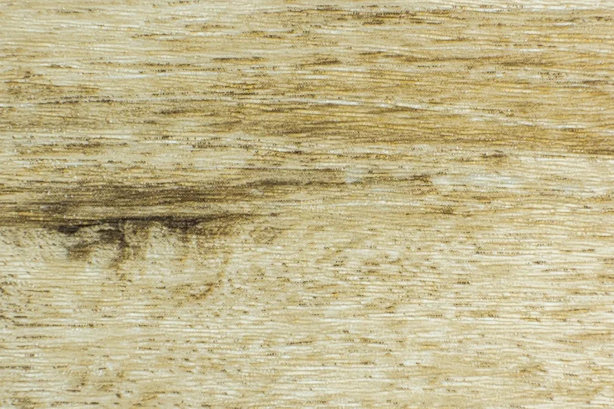 Forbo Effekta Professional 0.45 4103 P Golden Harvest Oak PRO фото 2 | FLOORDEALER