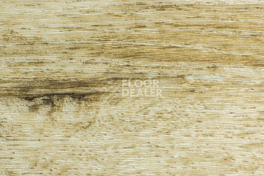 Виниловая плитка ПВХ FORBO Effekta Professional 0.45 4103 P Golden Harvest Oak PRO фото 1 | FLOORDEALER