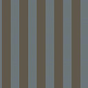 Ковролин Big Carus Sunrise 008-25893  | FLOORDEALER