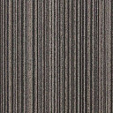 Ковровая плитка Modulyss First Stripes 989  | FLOORDEALER